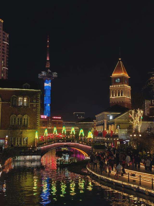 杭州没想到，南京没想到，如今的中国盐城，已成为全国焦点