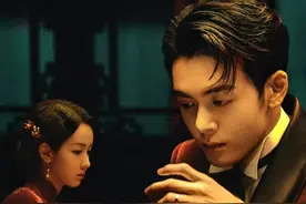 《孤舟》首播将至！演员阵容雄厚，此剧一出，娱乐圈又要出爆款了图片