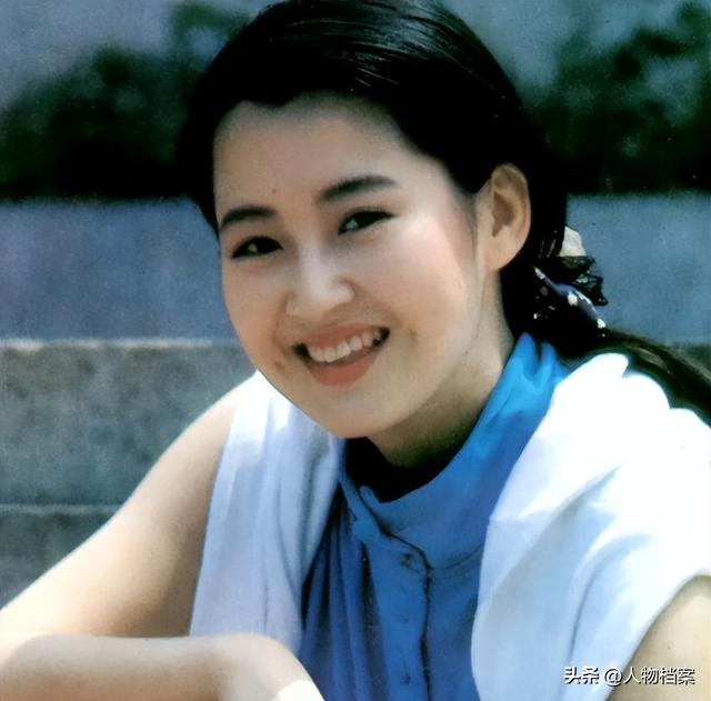 一生“风流成性、老少通吃	”，被称女人中极品的她，却56岁还单身