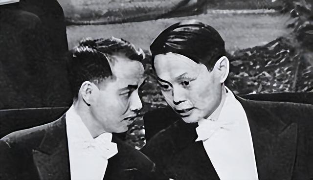 杨振宁的年薪到底有多高？知道真实数据后，你会发现杨老有多伟大