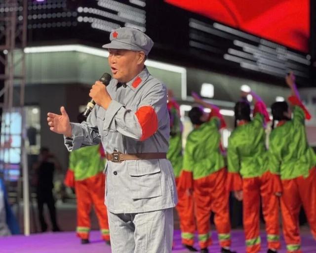 内蒙古包头市昆区四大商圈 精彩活动大集结！