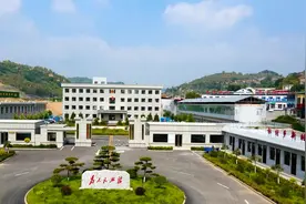 【贯彻落实市委七届六次全会暨市委经济工作会议精神】杜村乡：美环境 聚人才 兴产业 绘就美丽杜村新图景图片