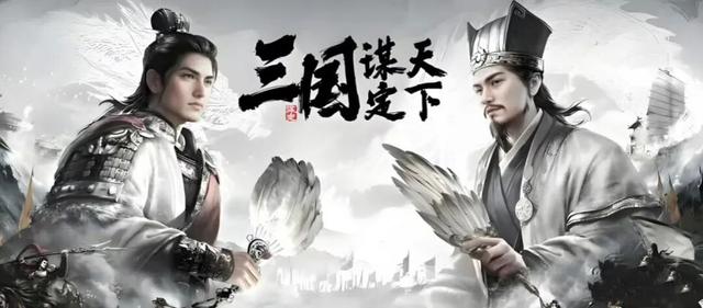 B站、小红书又争又抢，视频博客真是“良配”？