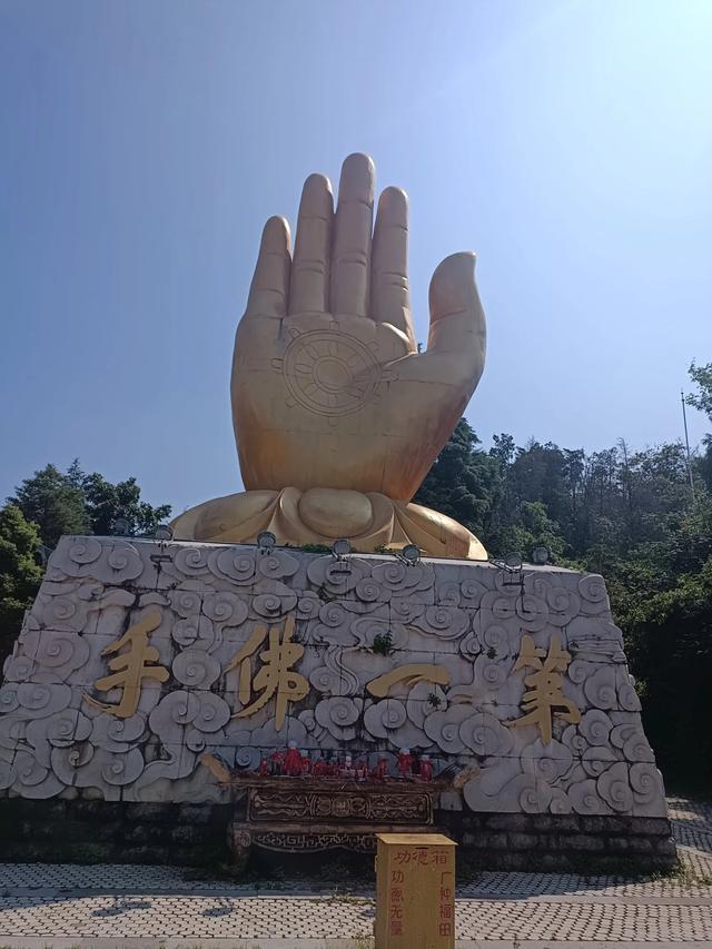 滇游行纪之一:自然风的弥勒