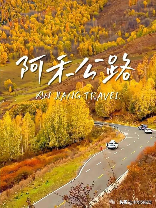 献礼新疆维吾尔自治区成立70周年：华红兵与屈金星共探文旅融合