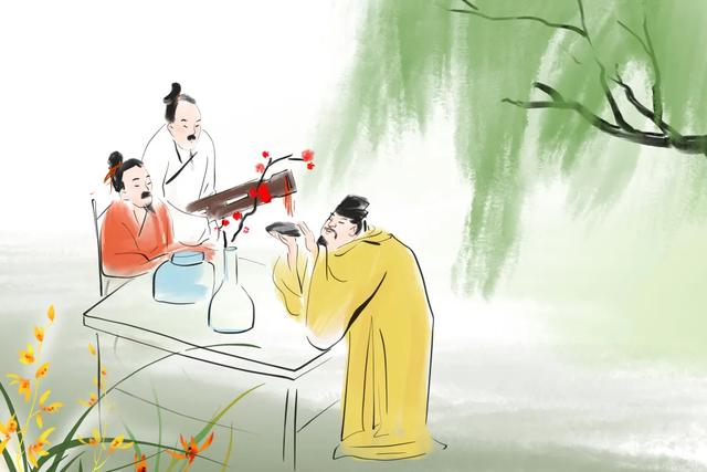 领导“穿小鞋”别慌，苏东坡的应对绝招，助你轻松升职加薪