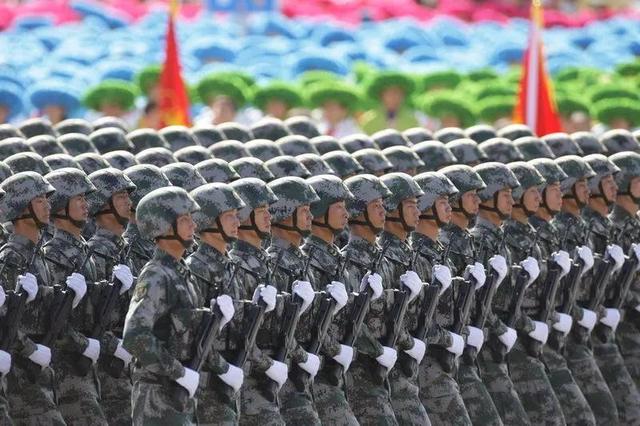 台湾出席93阅兵名单出炉，赖清德当局气急败坏，洪秀柱已抵达北京