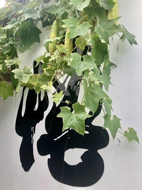 毁掉孩子核心能力的，不是成绩，而是这些看似“正常”的家庭细节