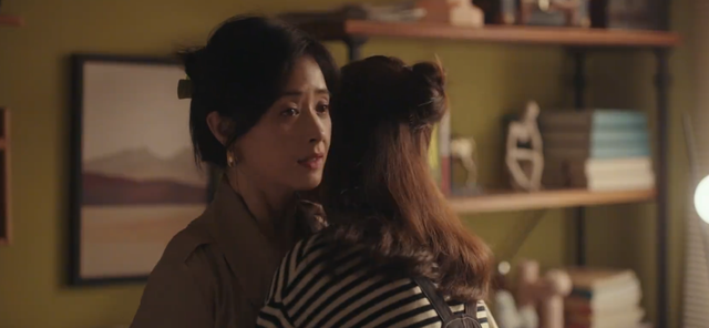 央视八套开播！36集家庭大剧来袭，全员实力派，观众：拉满期待值