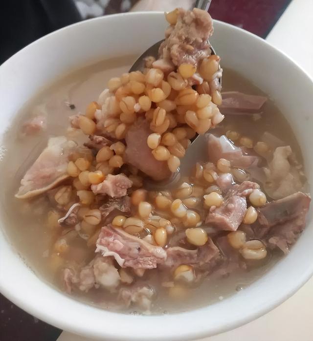 甘肃瓜州是个了不起的地方，值得人们记住