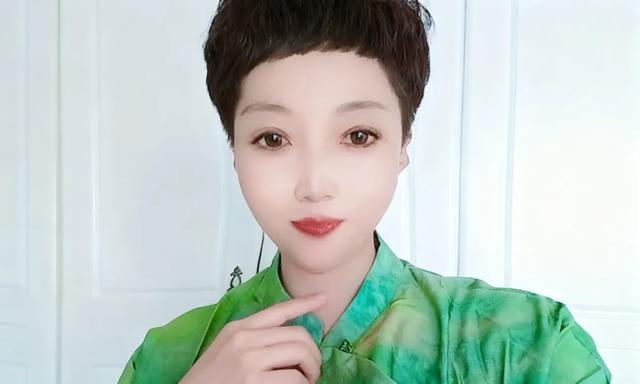 两性交往，女生发“嗯嗯”是什么意思，男人一定要懂