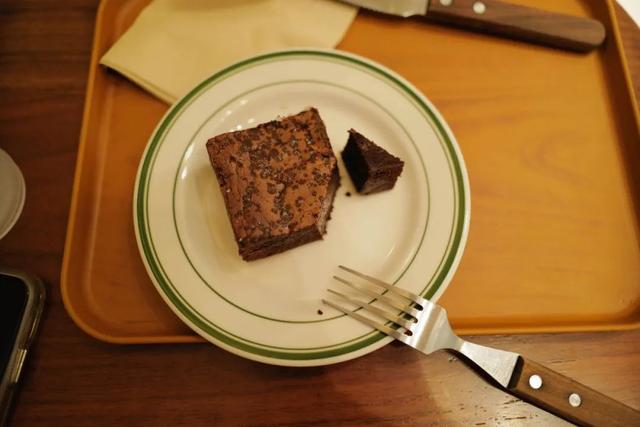 是谁又幸福了！实名羡慕这里坐拥美食美景的他们