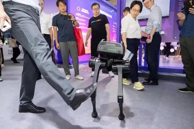 从 “堆参数” 到学大脑！“龙之幼雏” AI 新突破，靠谱又透明