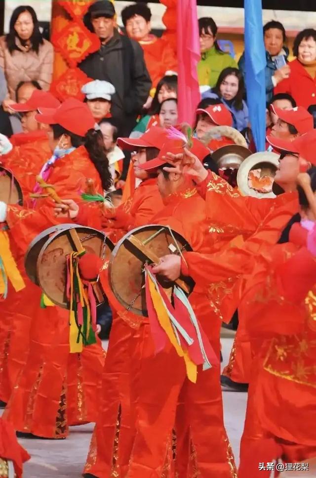 山西最特别的城市！是中国的“厕所之都”！厕所不输五星大酒店！