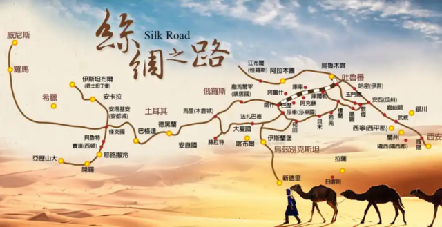 中国新增百枚核导弹？美国渲染“威胁”日本加紧军售