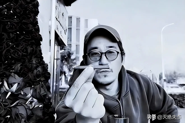 钱再多有什么用？70岁张国立如今的现状，给娱乐圈所有男星提了醒