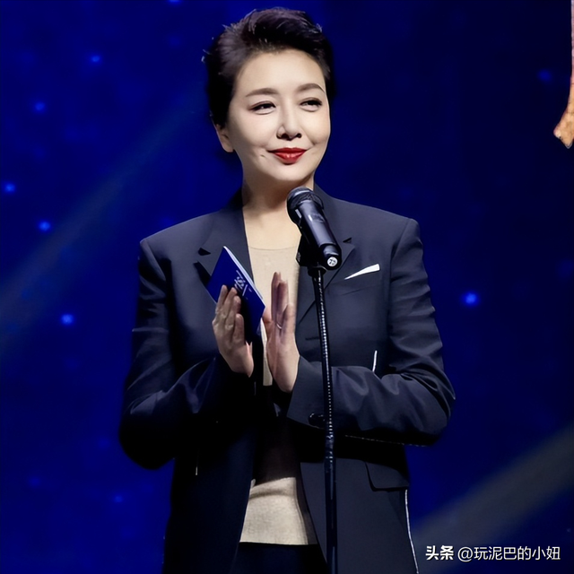 钱再多有什么用？58岁身家过亿的江珊，每天为27岁女儿操碎了心