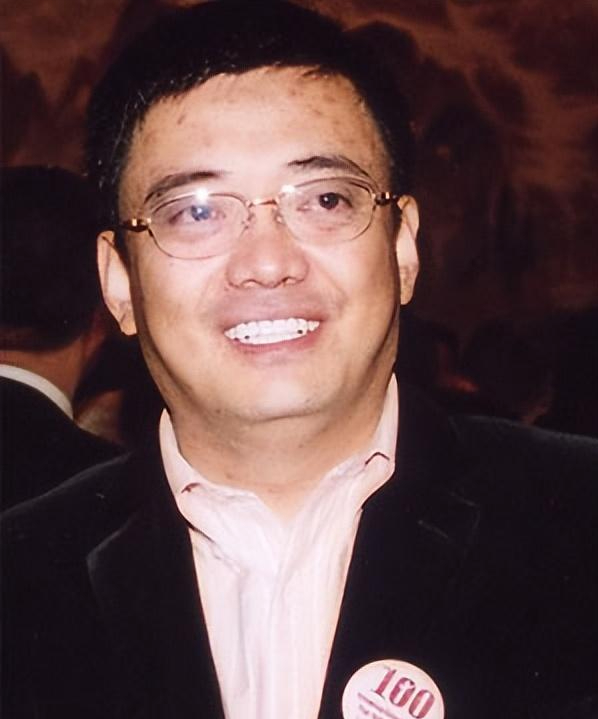 方便面巨头栽了！3年把公司从年销20亿干倒闭，凭野心搞垮自己