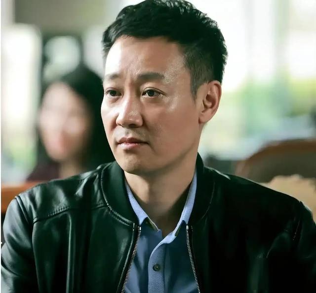 蒋勤勤，揭开辛柏青丧妻两个月后的真实处境，印证了李乃文的担心