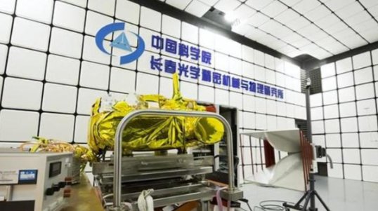 哈尔滨工业大学突破的不是光刻机技术，外媒：中芯国际“赢麻”了