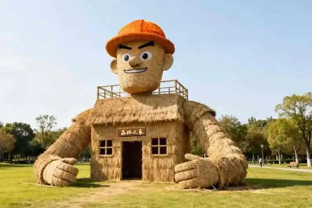 临沂人游临沂｜去河东热热闹闹赶大集，临沂人家门口的快乐清单