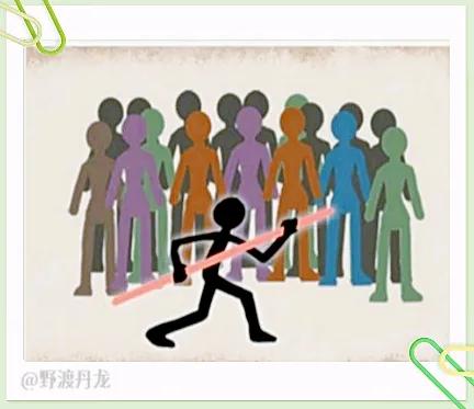 52图猜成语,“如”字成语专辑,来体会吉祥如意、一见如故的美妙