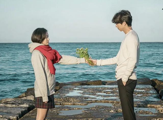 对话名校教授:允许爱情消失,是当代人的必修课