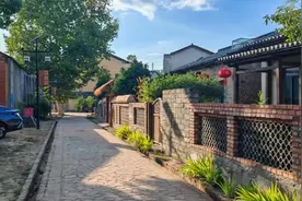 抢空！一天几百人涌入......图片