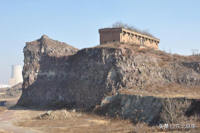 再访大屯山，寻觅岁月留下的遗存