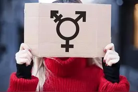 山西女子雌雄同体，同时拥有两性器官，十年不敢回家，如今怎样了图片