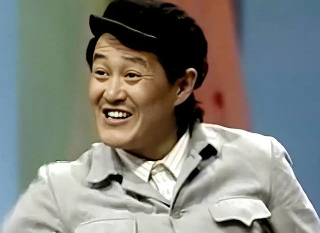 66岁赵本山财产分配成谜，坐拥亿万家产，4个孩子的去向令人唏嘘