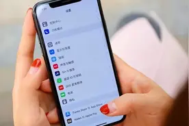 手机经常发烫注意了，关闭这两个功能，立刻解决图片