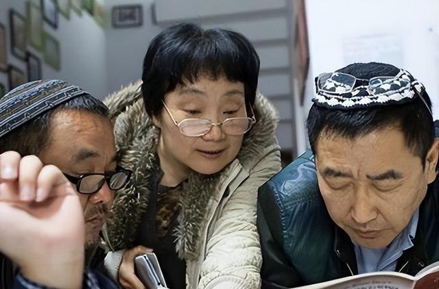 河南的这群犹太人，为何不愿踏上重返以色列的归途？真相让人动容