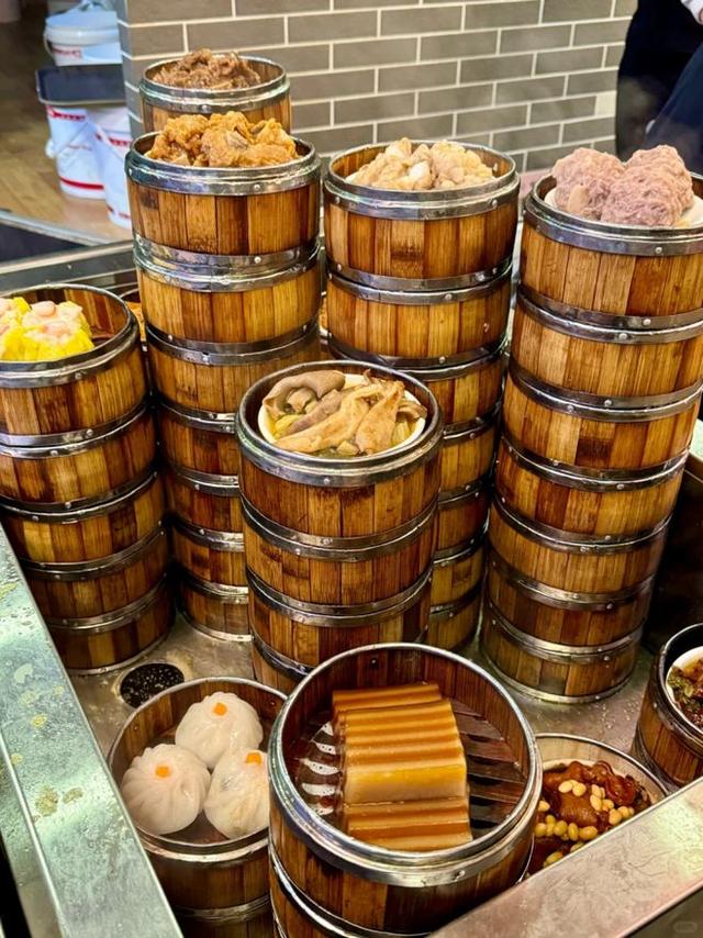 不做游客，做一回“本地人”丨韶关深度漫游计划