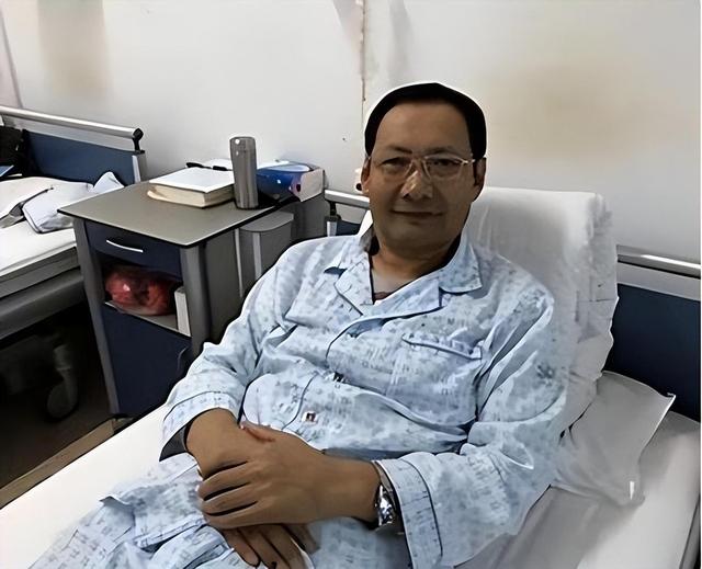 包养多名个情妇，生下11个私生子，75岁还在拼命生娃！他是谁？