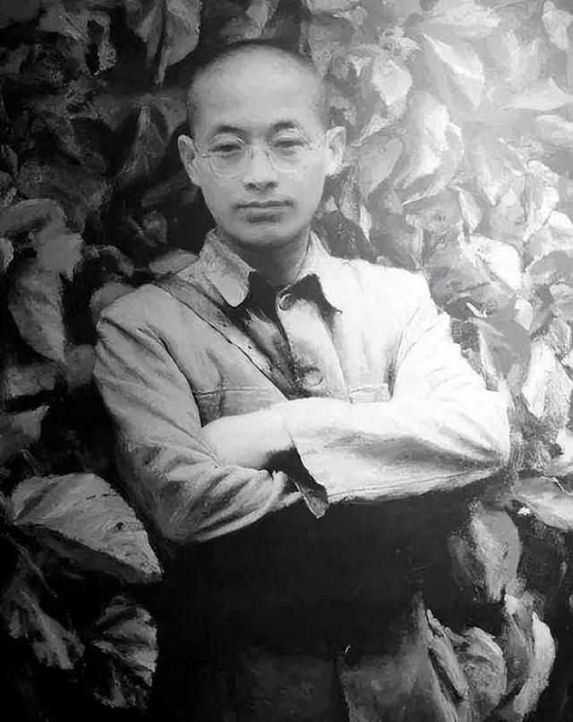 他是毛主席最钦佩的人，周恩来提起他时，毛主席：此人胜我十倍