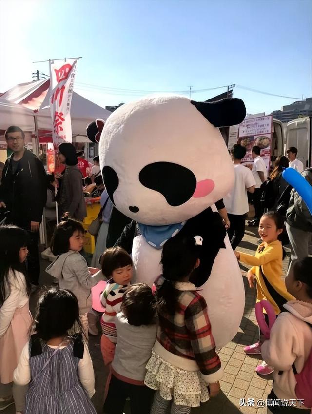 没有回旋余地，中国下令直接收回，17万日本人泪奔，高市闯祸了！