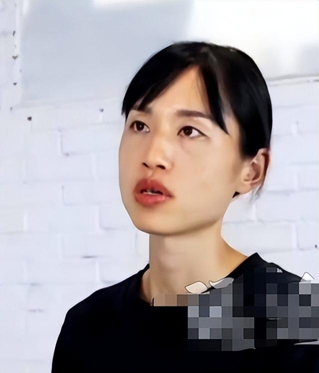 丈夫公开发声！官宣辞职才5天，最快女护士竟走上了另一条上坡路