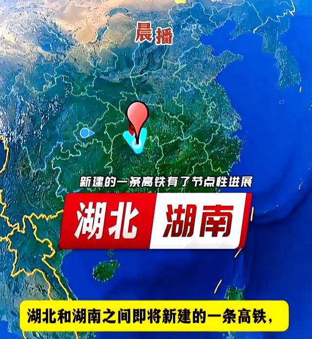 29万人逃离湖南，22万人离开吉林！人口大迁徙中，谁是最后赢家？