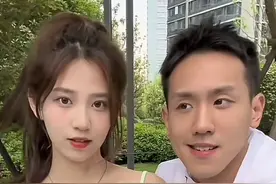 程鑫凯鸡腿诺事件迎来反转！大型纪录片“狼来了”！图片
