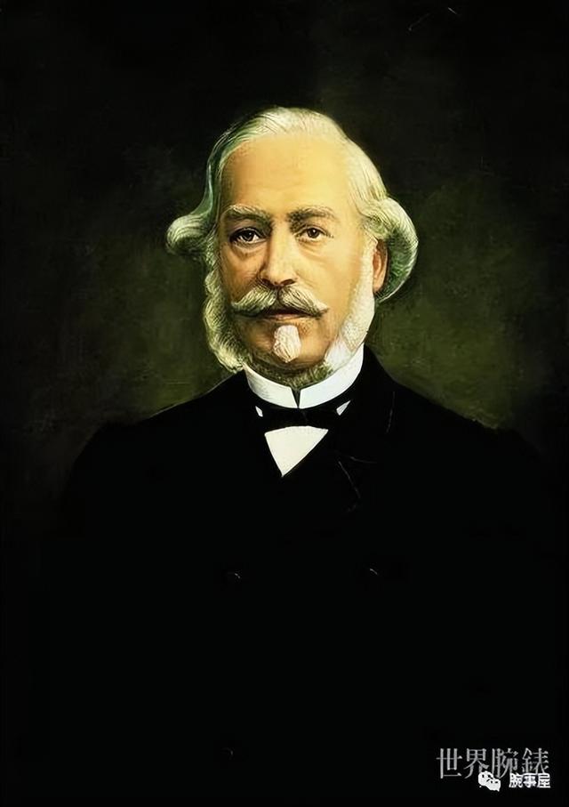 һ�Ķ����ٴ�������Ϊ�����������ʷ