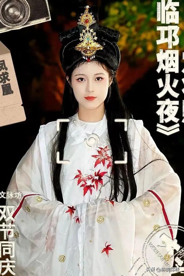在文脉坊感受古今交融巴蜀风韵，千年临邛艺文生活