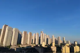 40℃+高温！97%高湿度！“安徽出门像被牛舔了一口”！进来凉快一下→图片