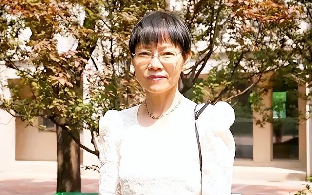 聂卫平病逝！抗癌13年，他有3任妻子3个儿女