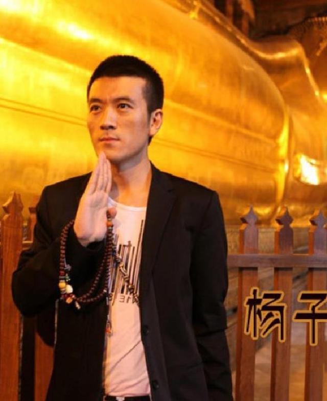 黄圣依做梦也没想到，离婚才7个月，8岁的儿子就开始为她争光了