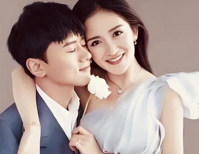 全运会夺冠1月后 陈芋汐接受专访