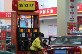 加油也有门道？加油站“不能说”的5个小秘密，真的能省钱图片