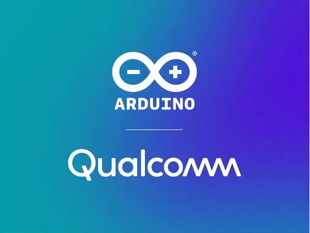 双脑架构亮眼！高通Arduino收购，3300万用户该期待吗？