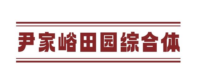 暑假进度条过半，临沂这些遛娃胜地你都打卡了吗？
