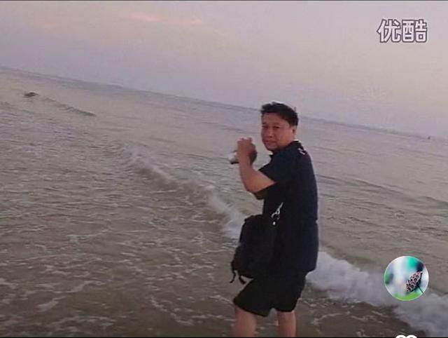 大川至首尔：海外一场跨越山海的逐梦之旅